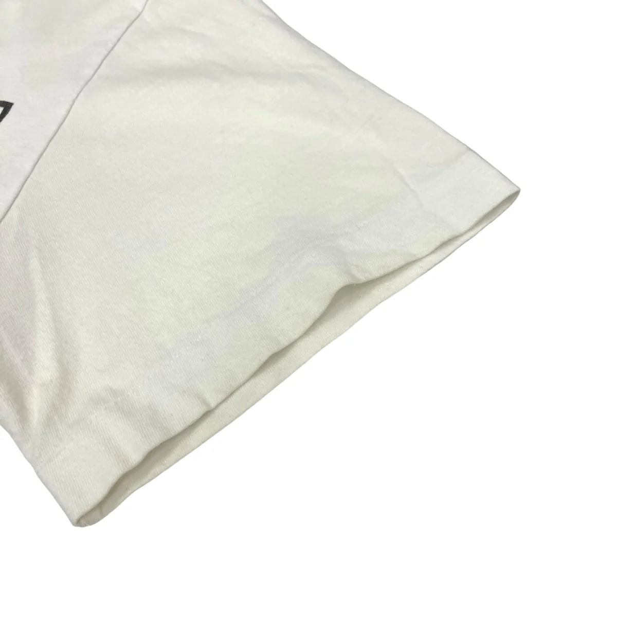 21AW半袖TシャツDH-T013 - Image 7