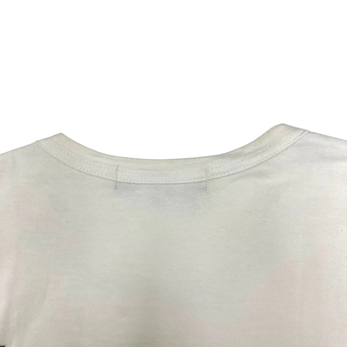 21AW半袖TシャツDH-T013 - Image 8