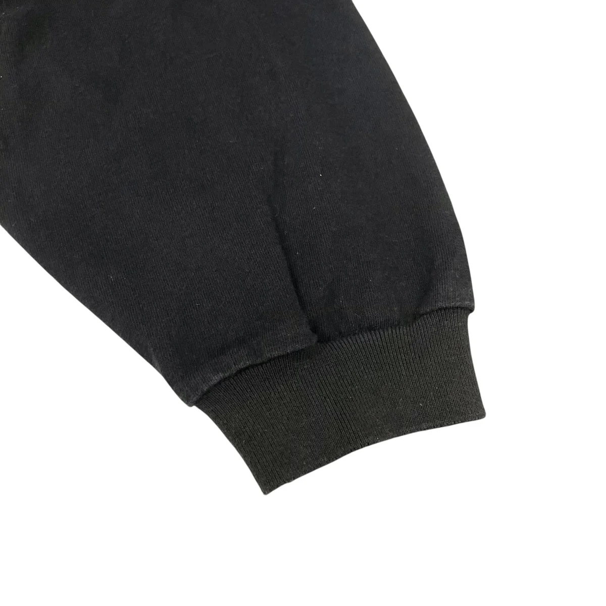BIG LS POLOポロシャツ - Image 6