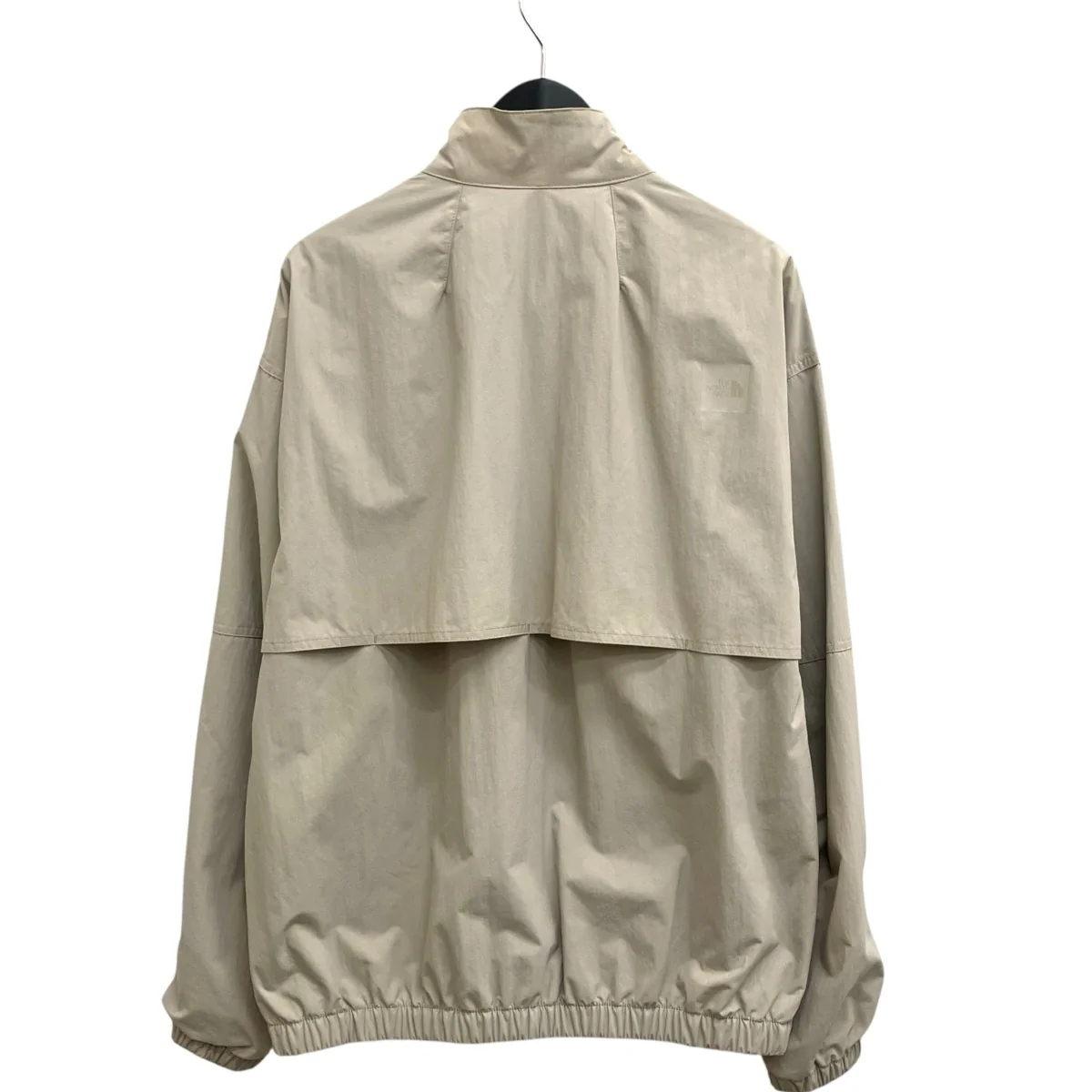 ジャケットNP22460 - Image 2