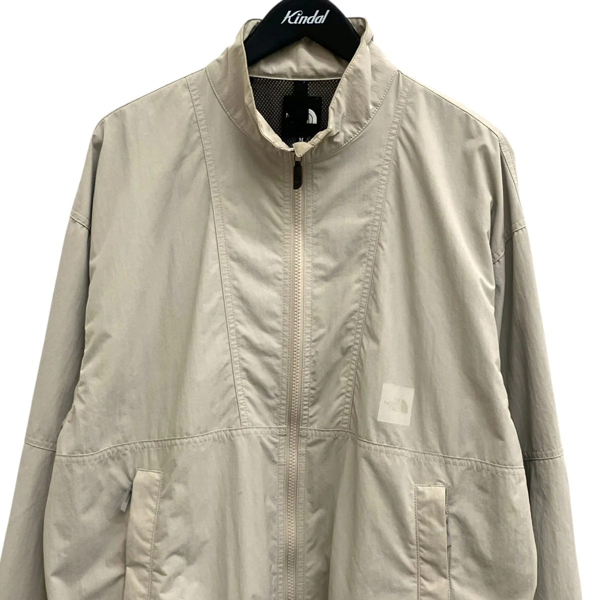 ジャケットNP22460 - Image 3