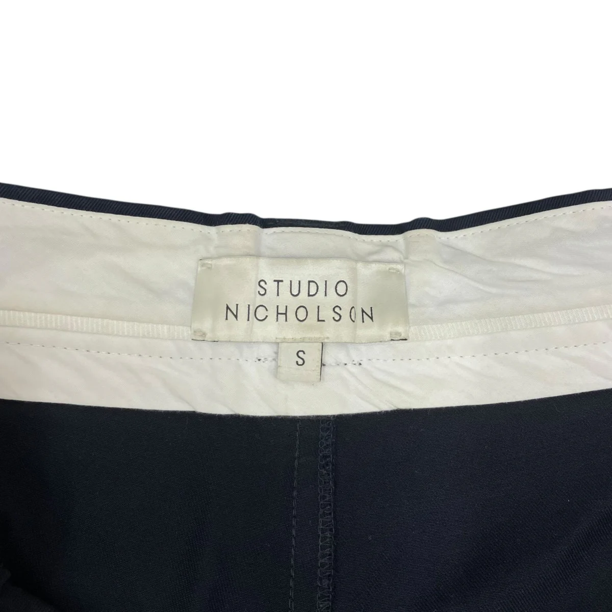 スラックスSNM-351 - Image 6