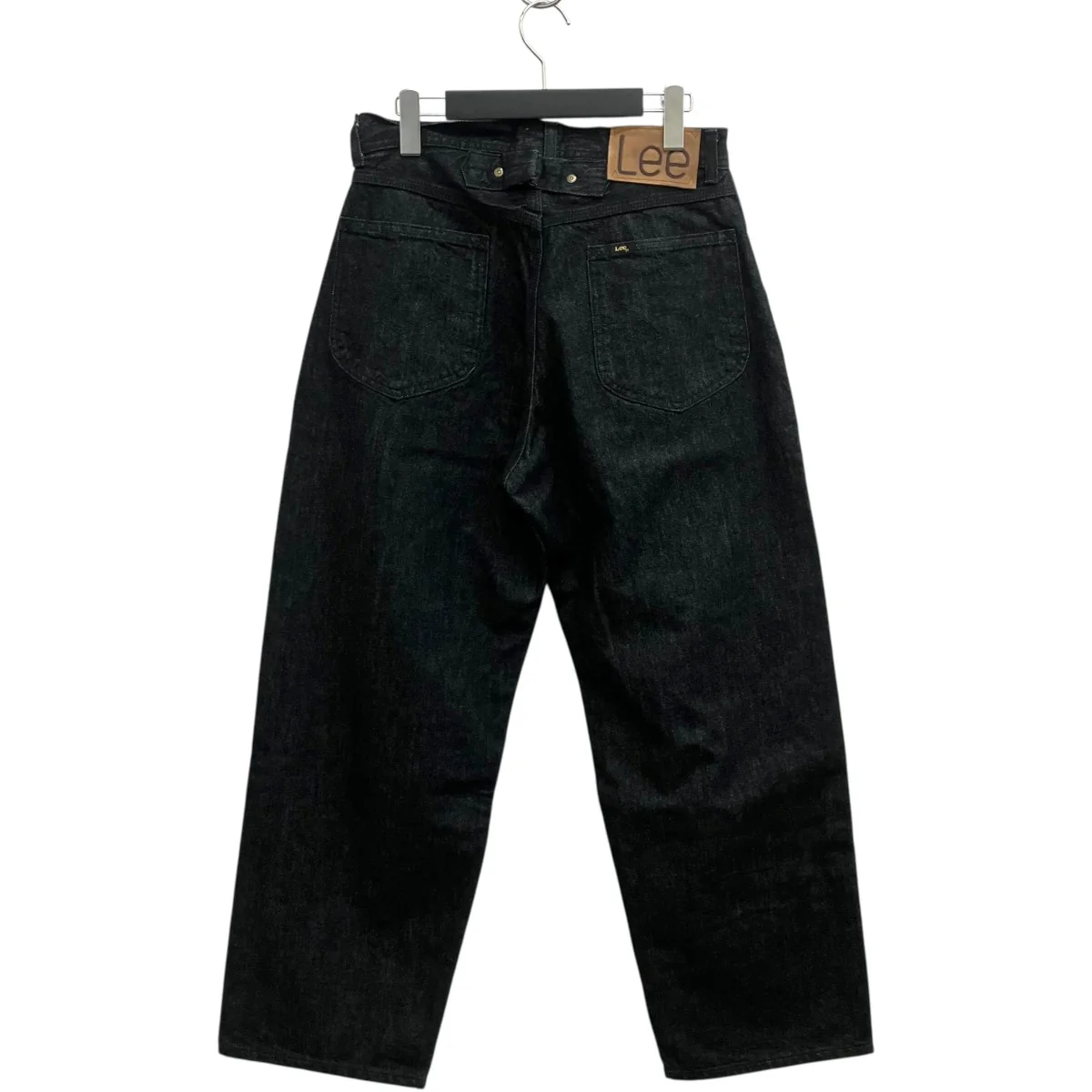 COWBOYPANTSデニムパンツLB0608 - Image 2