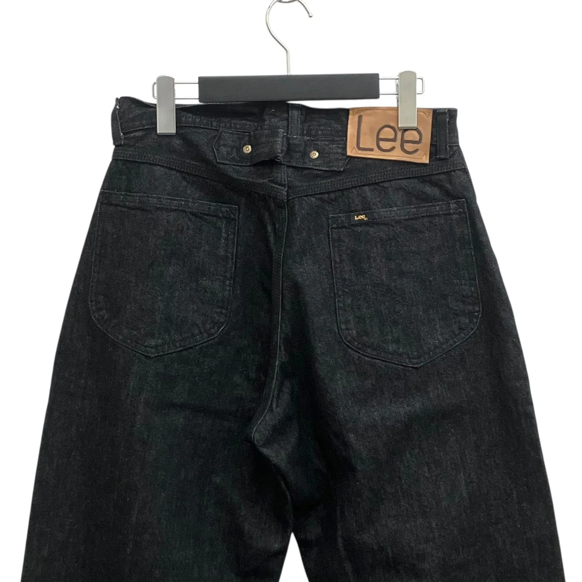 COWBOYPANTSデニムパンツLB0608 - Image 4