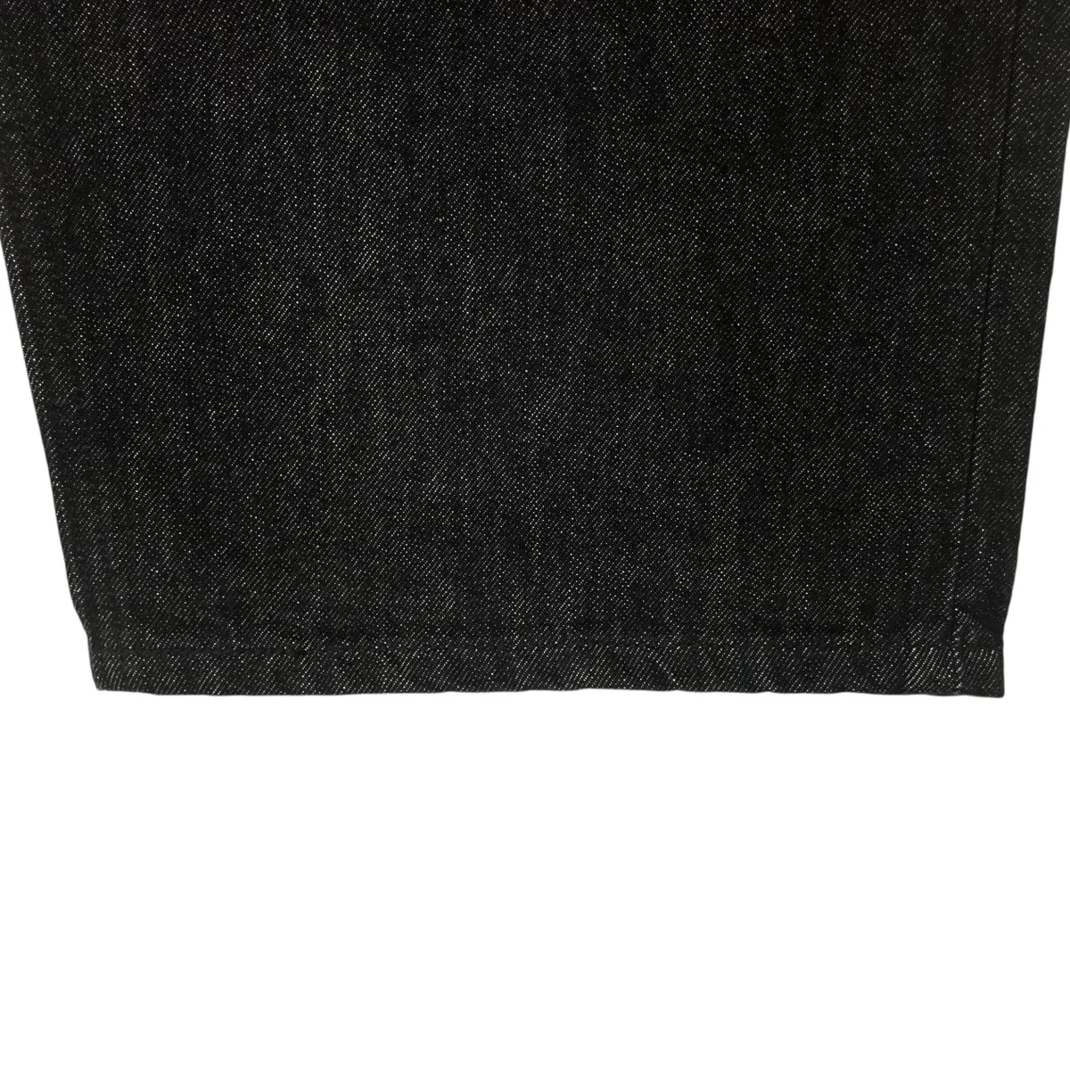 COWBOYPANTSデニムパンツLB0608 - Image 7
