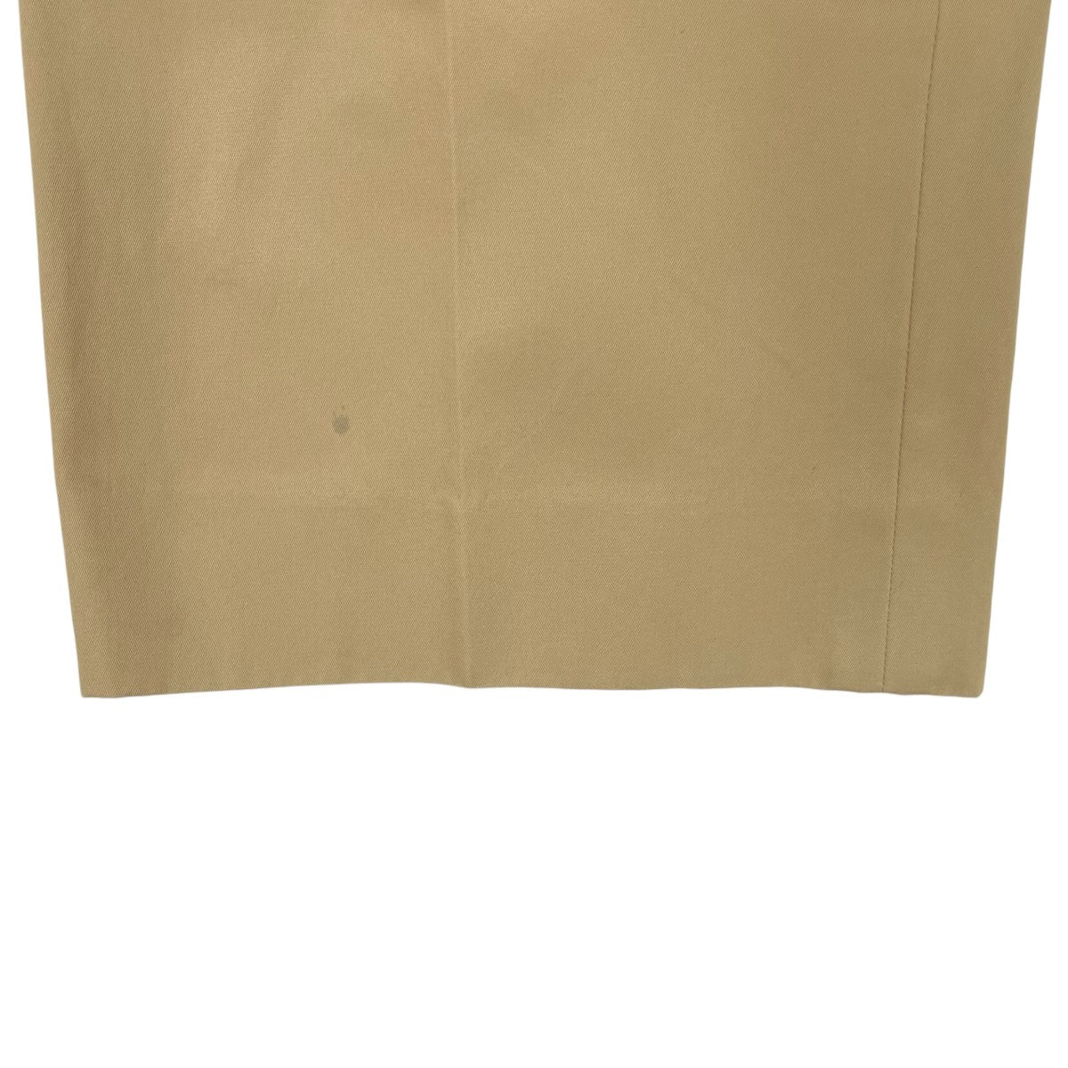 スラックス - Image 10