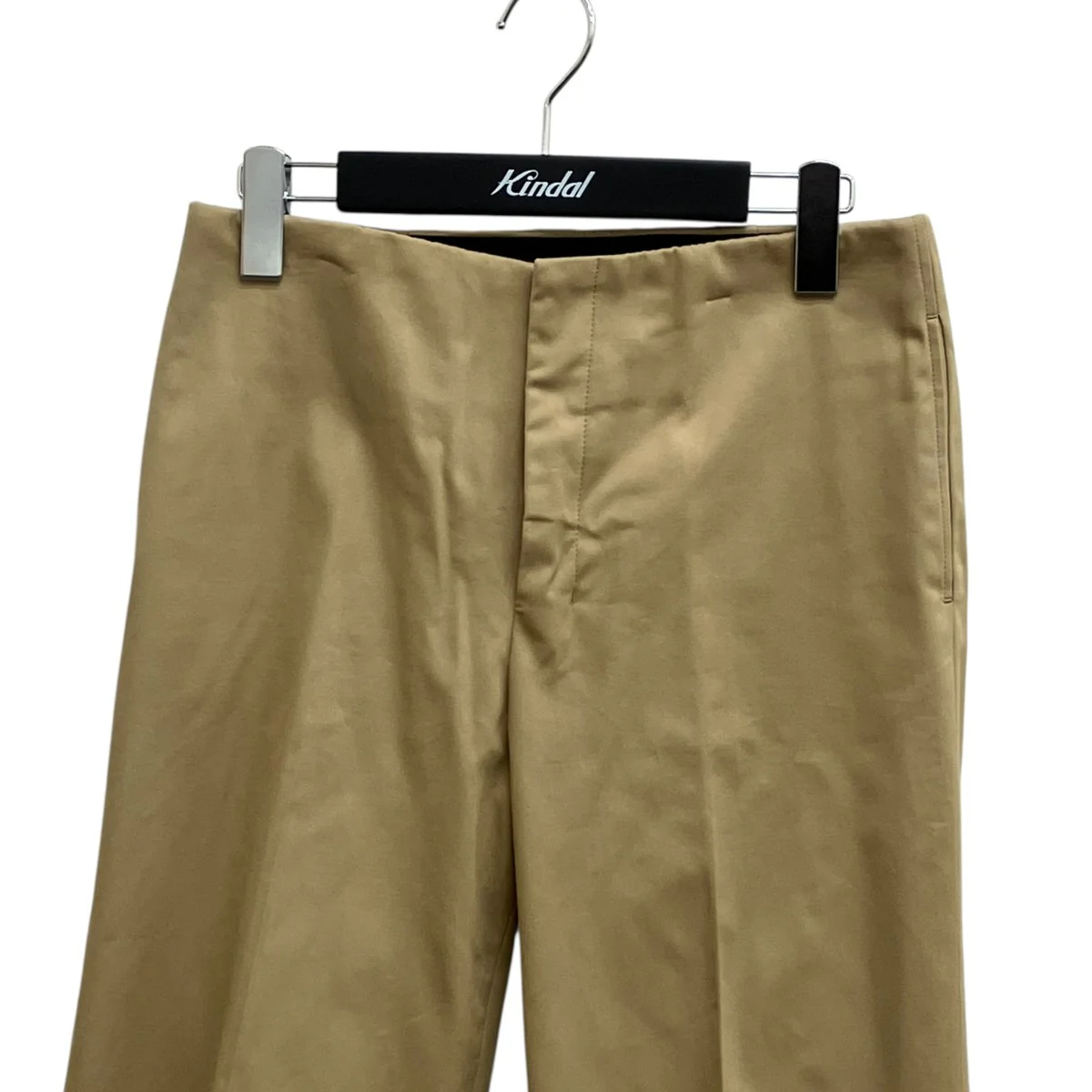 スラックス - Image 3