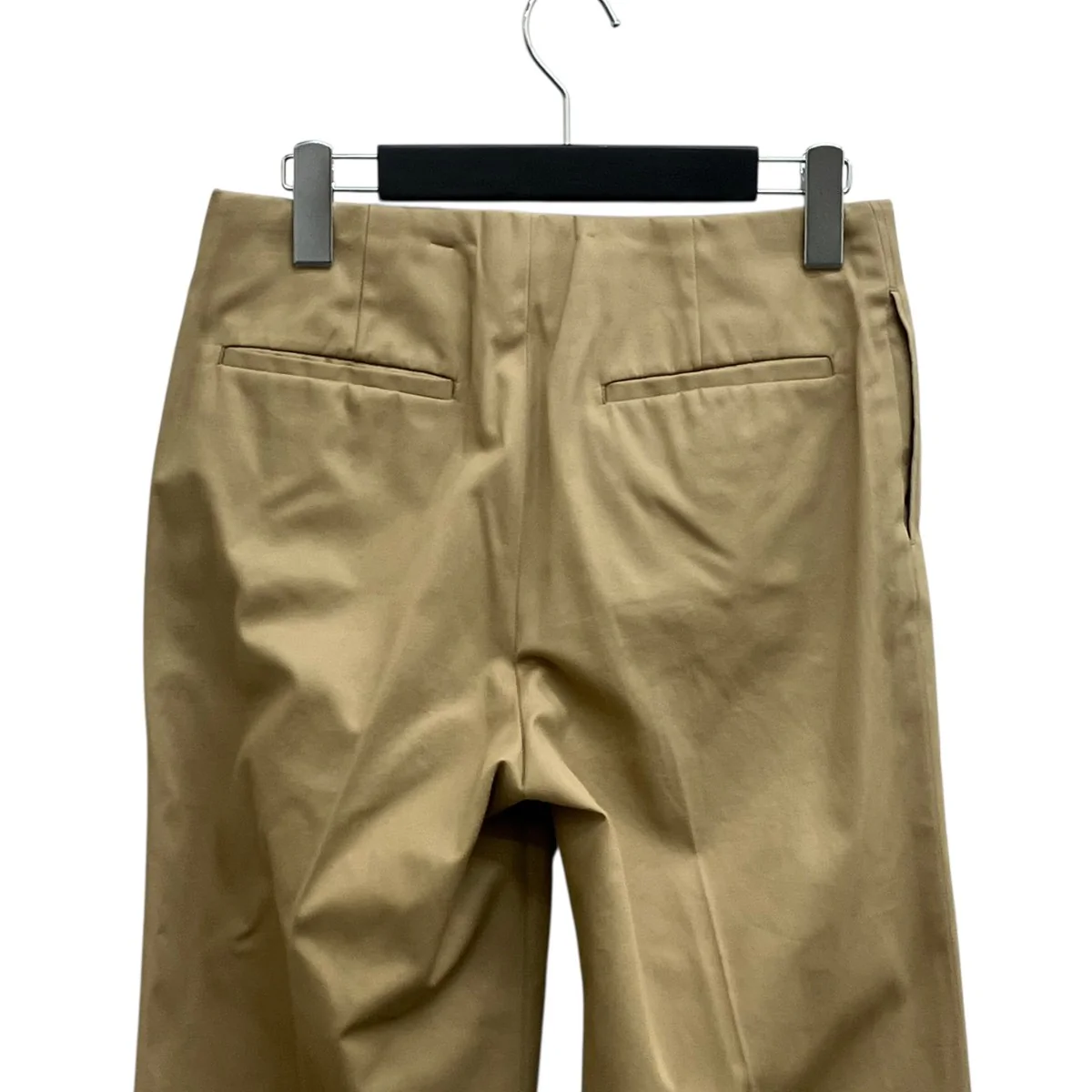 スラックス - Image 4
