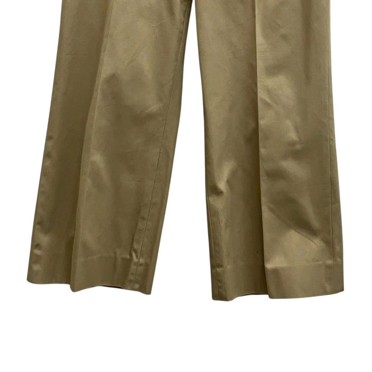 スラックス - Image 5
