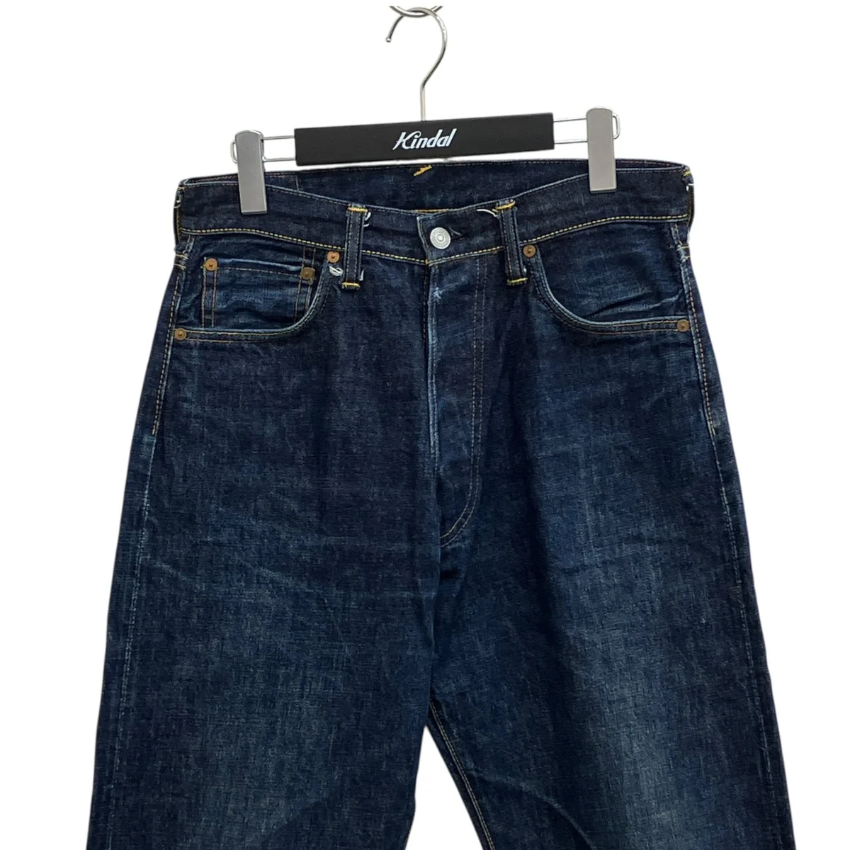 デニムパンツ - Image 3