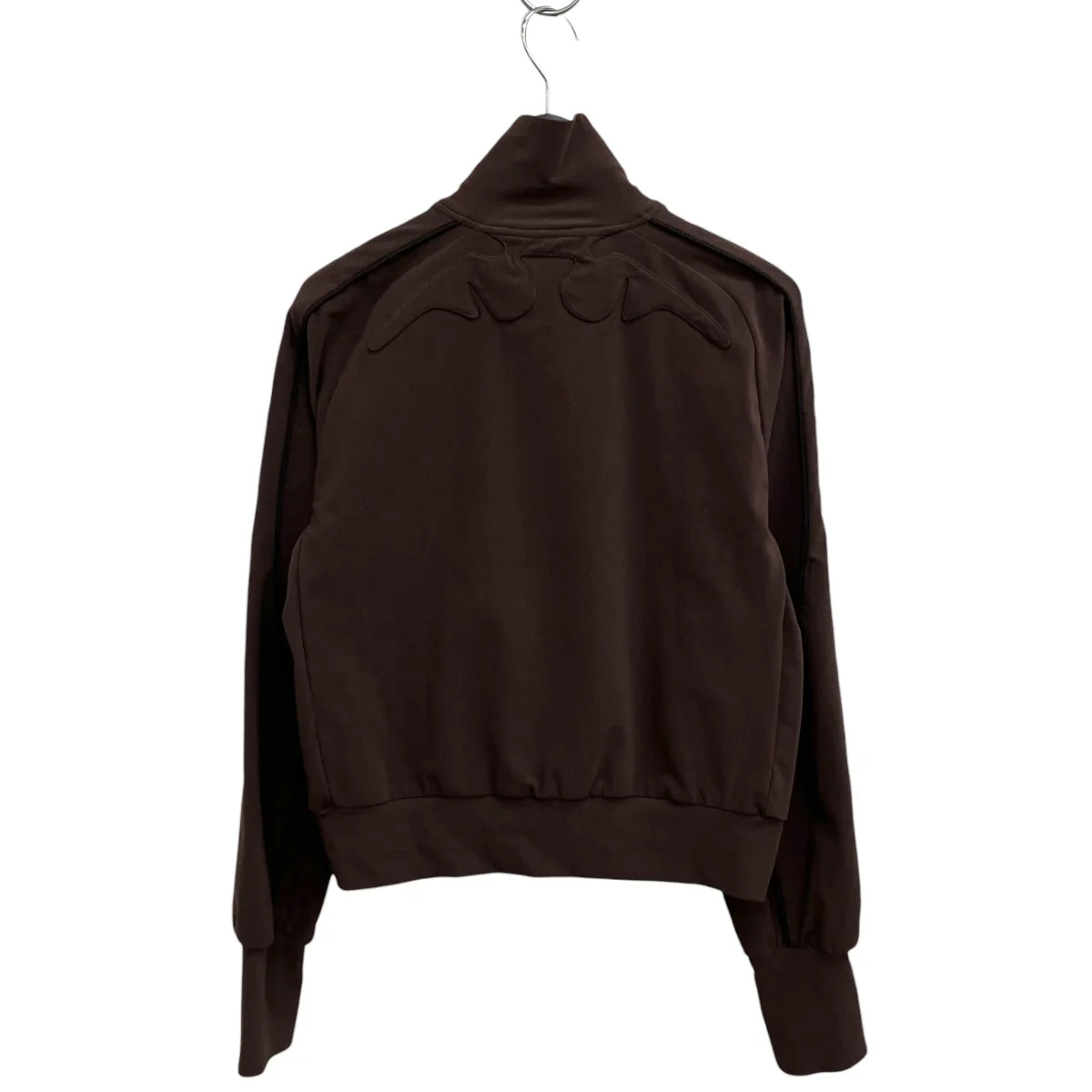 ジャケットJI-24AW-BZ01 - Image 2