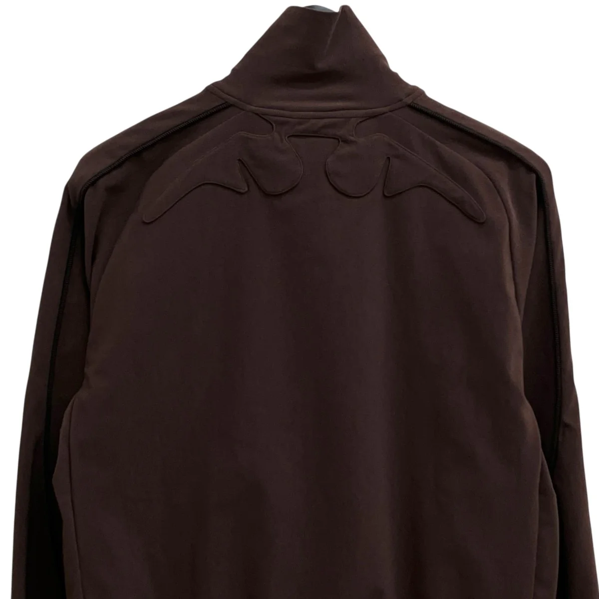 ジャケットJI-24AW-BZ01 - Image 4