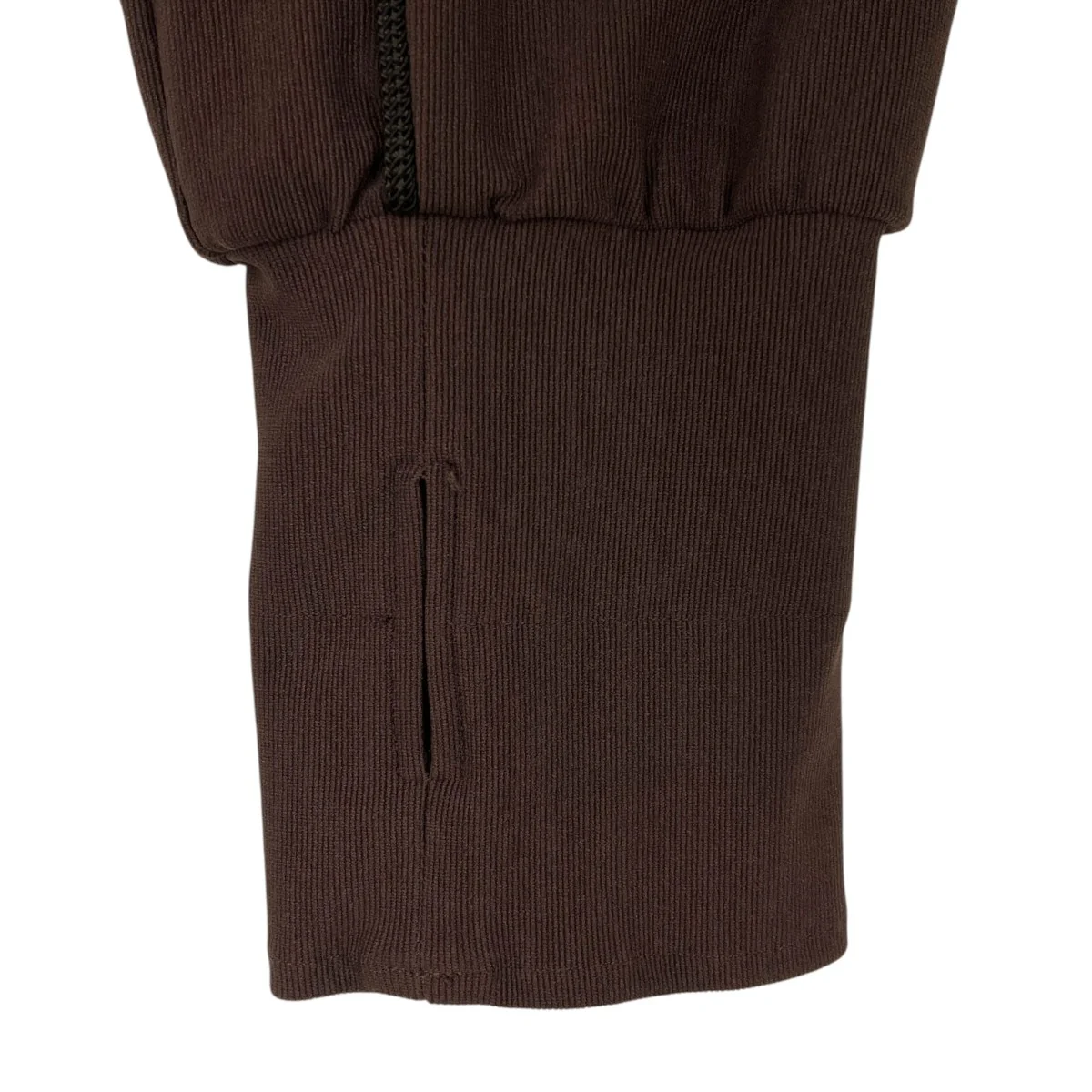 ジャケットJI-24AW-BZ01 - Image 6
