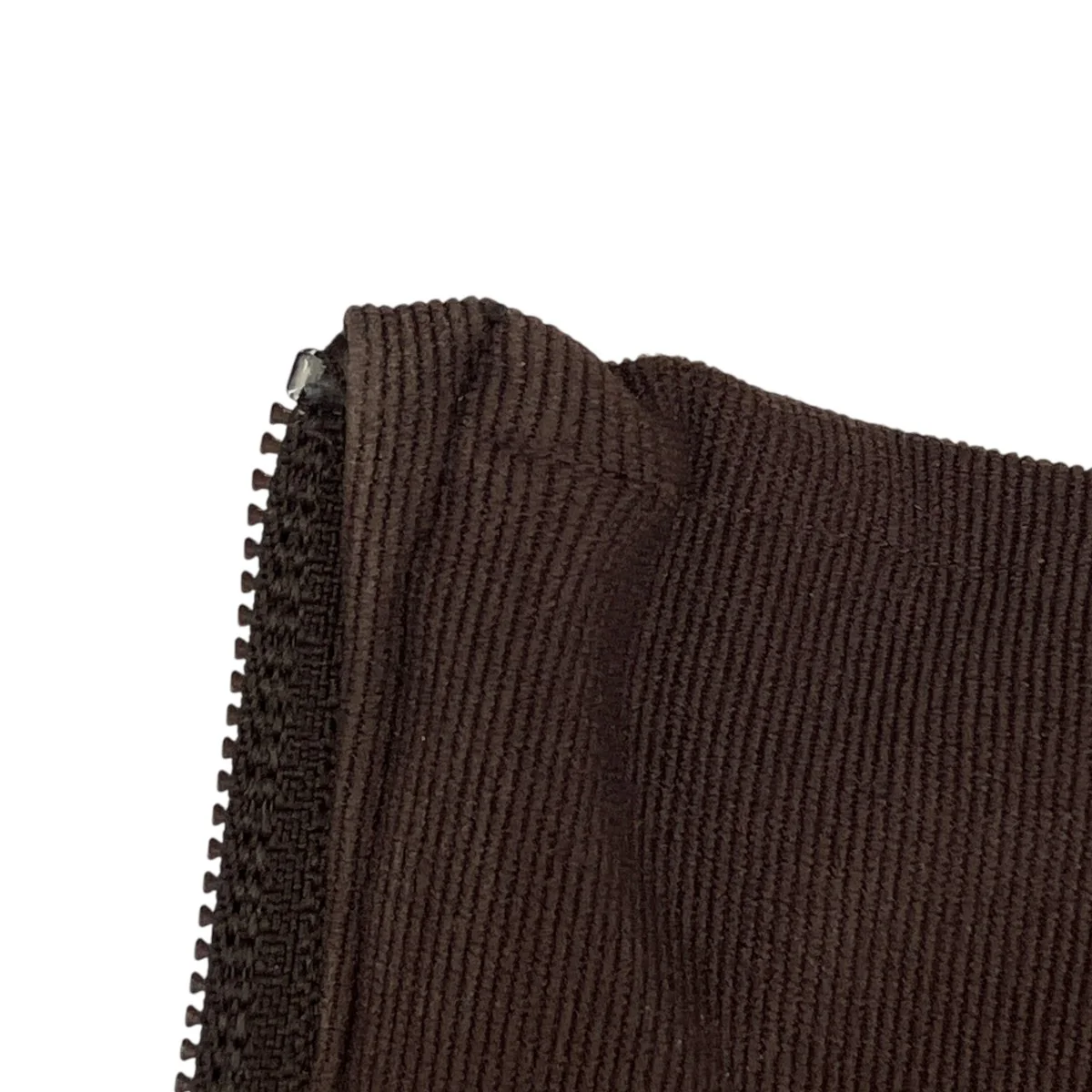 ジャケットJI-24AW-BZ01 - Image 9