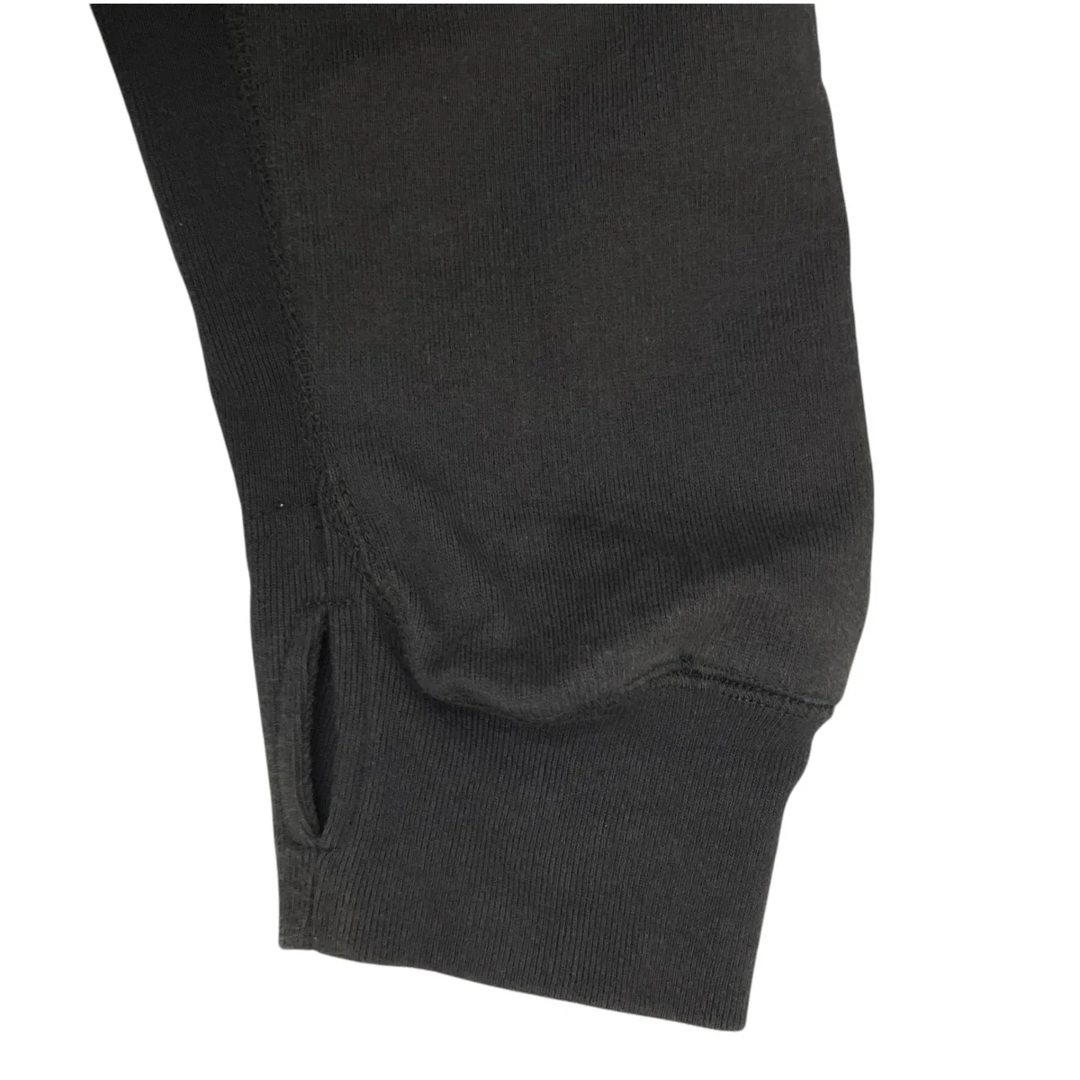 ハーフジップスウェット23AW-ZIPTOP - Image 6
