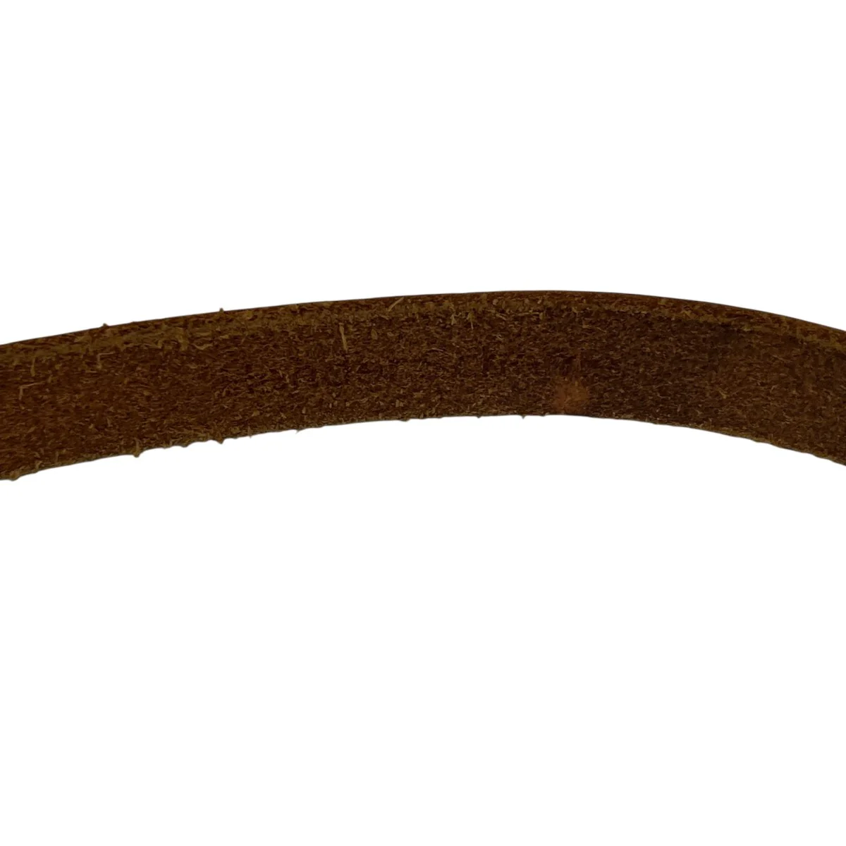 tail beltレザーベルト - Image 6