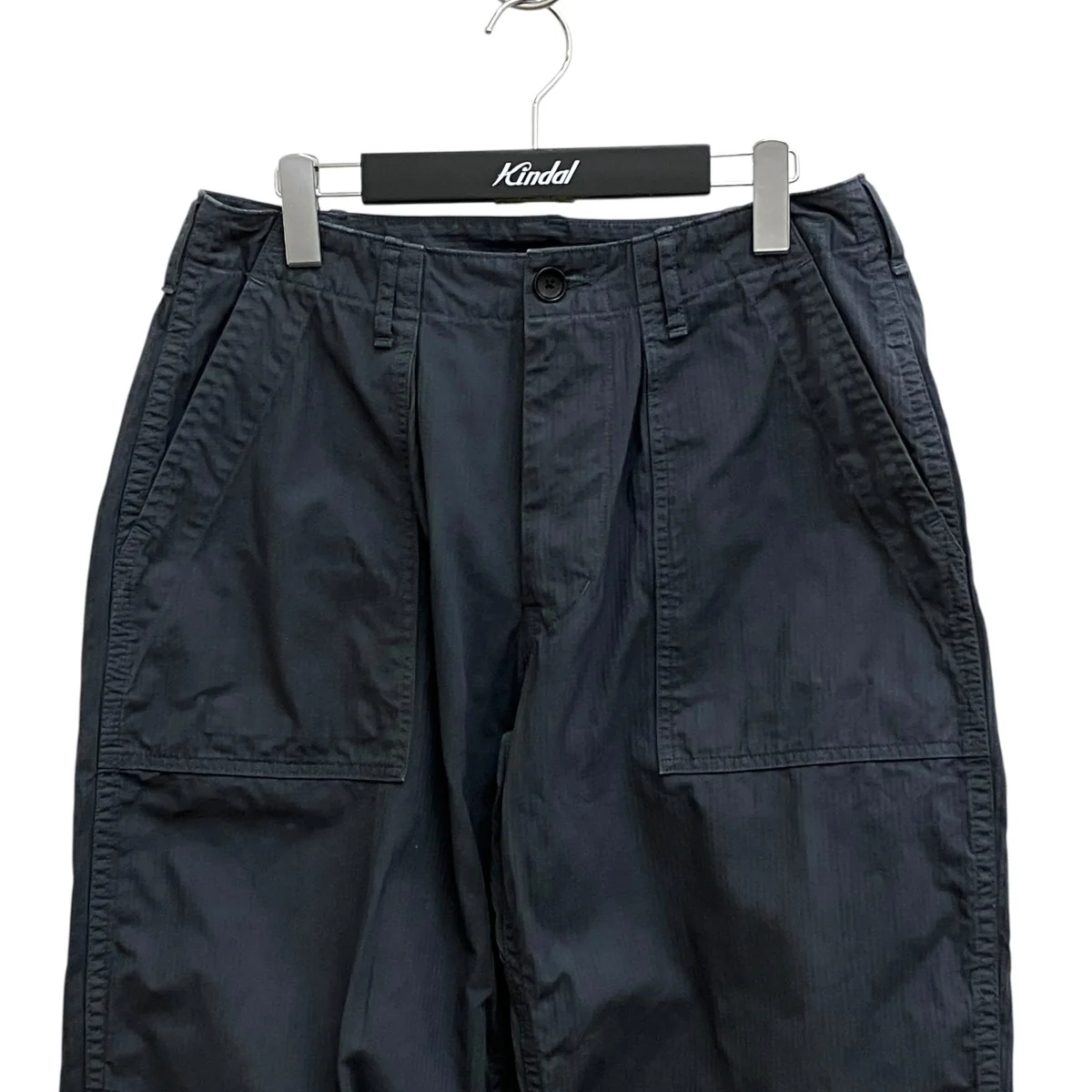 ギバーパンツ2号パンツ7753 - Image 3