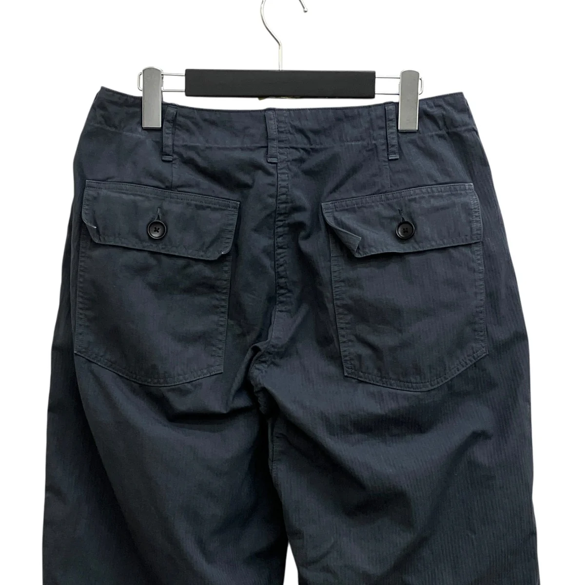 ギバーパンツ2号パンツ7753 - Image 4