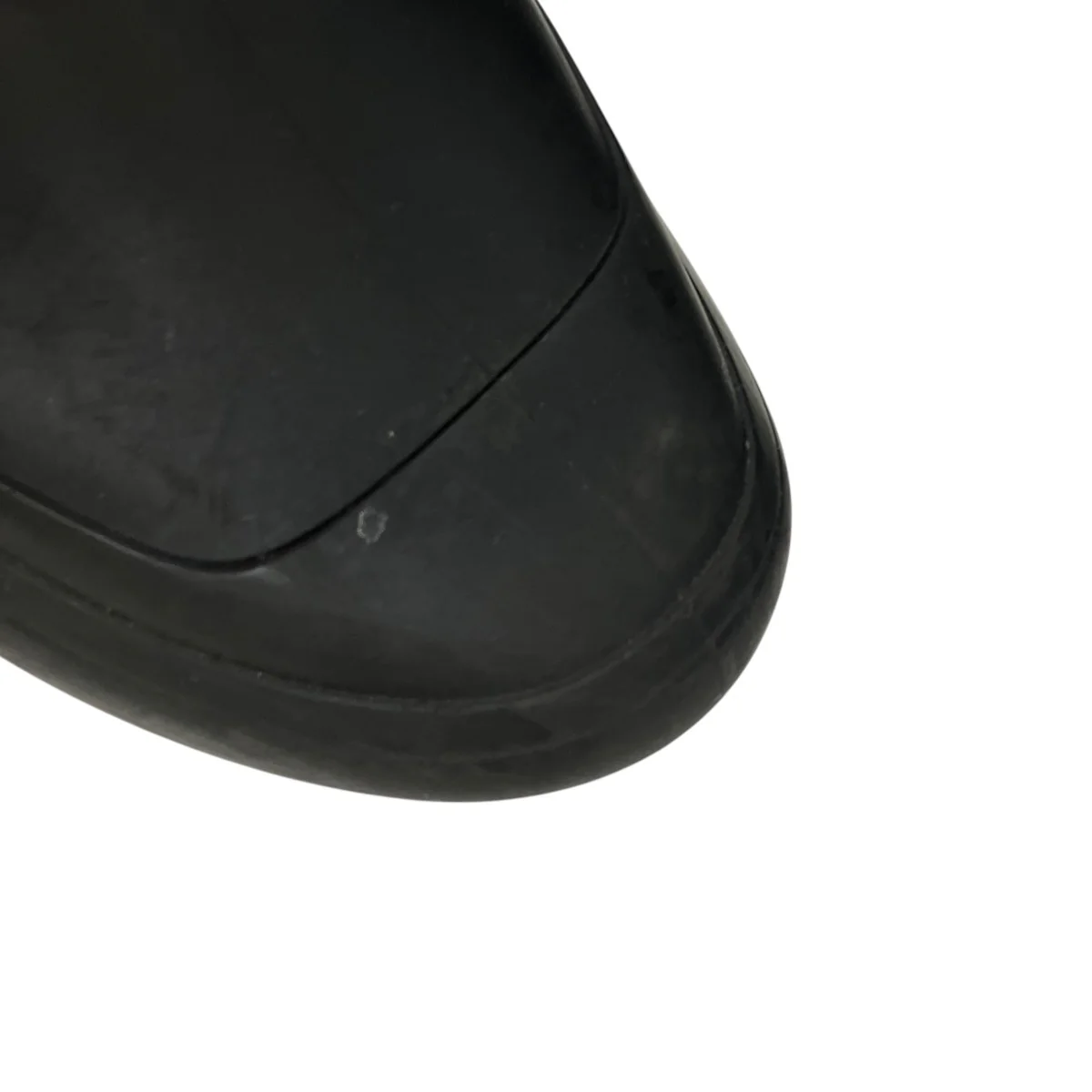 レインブーツ999003 - Image 8