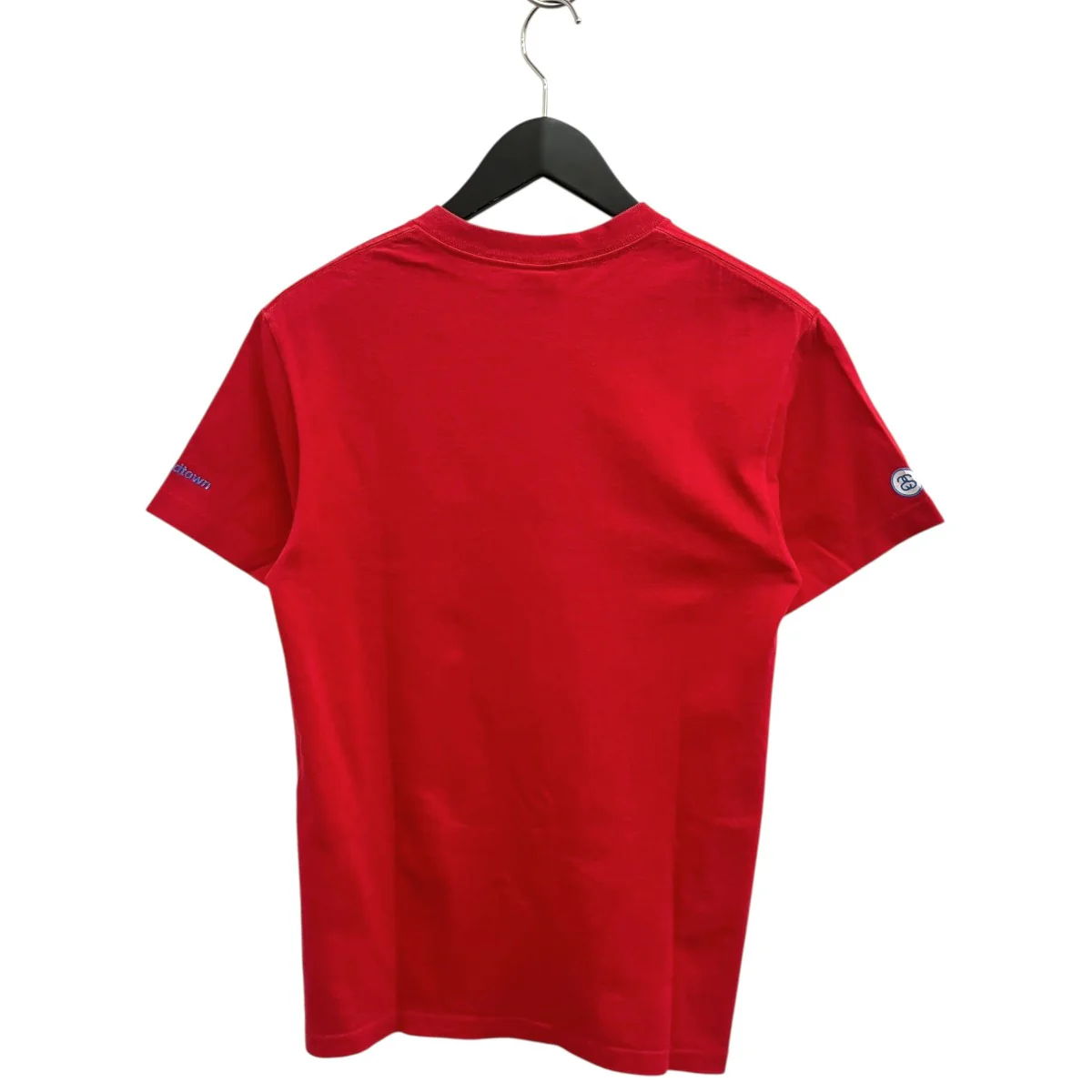 90S〜00S 42nd．半袖Tシャツ - Image 2