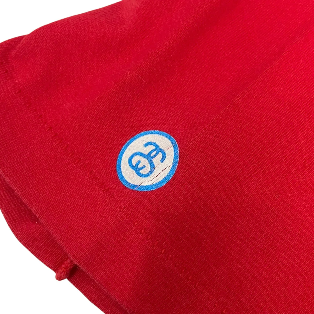 90S〜00S 42nd．半袖Tシャツ - Image 7