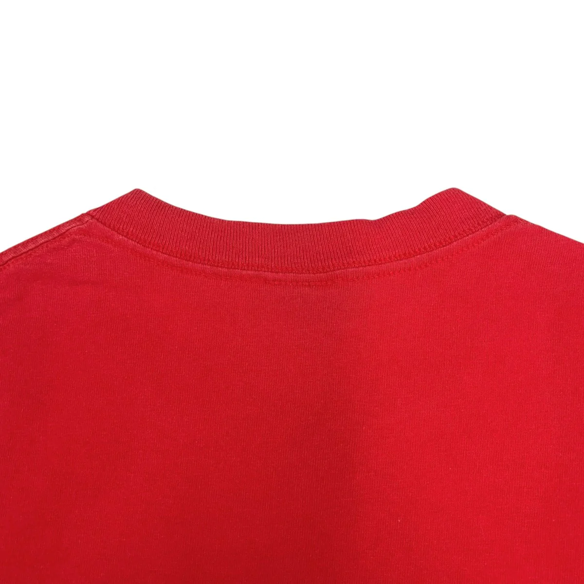 90S〜00S 42nd．半袖Tシャツ - Image 8