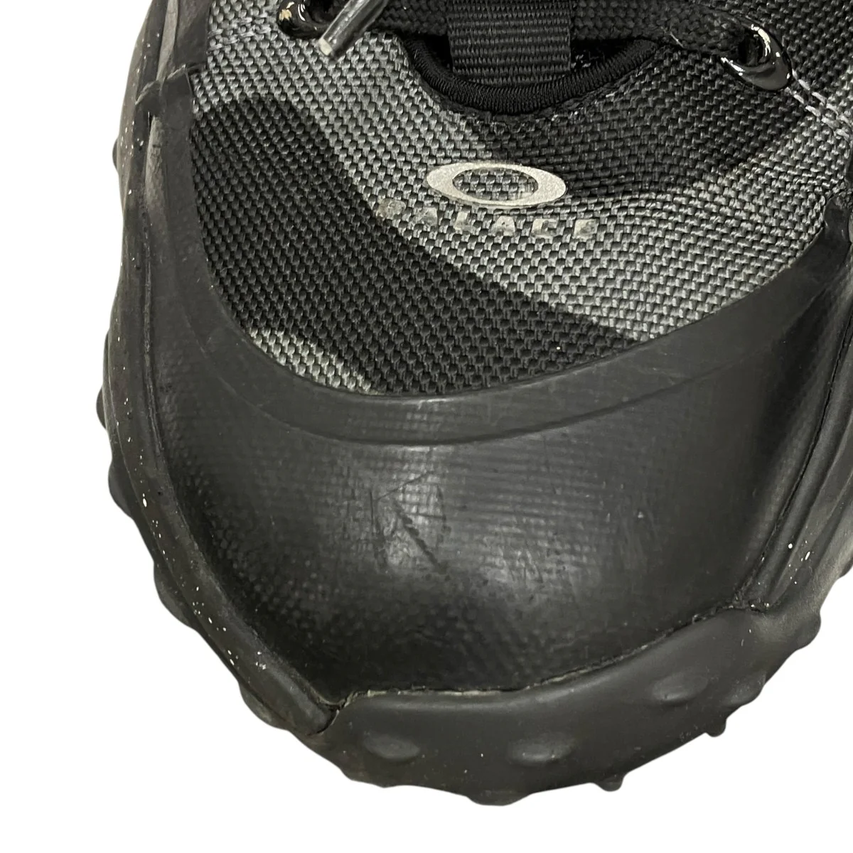 Edge FlexスニーカーFOF 100655 - Image 9
