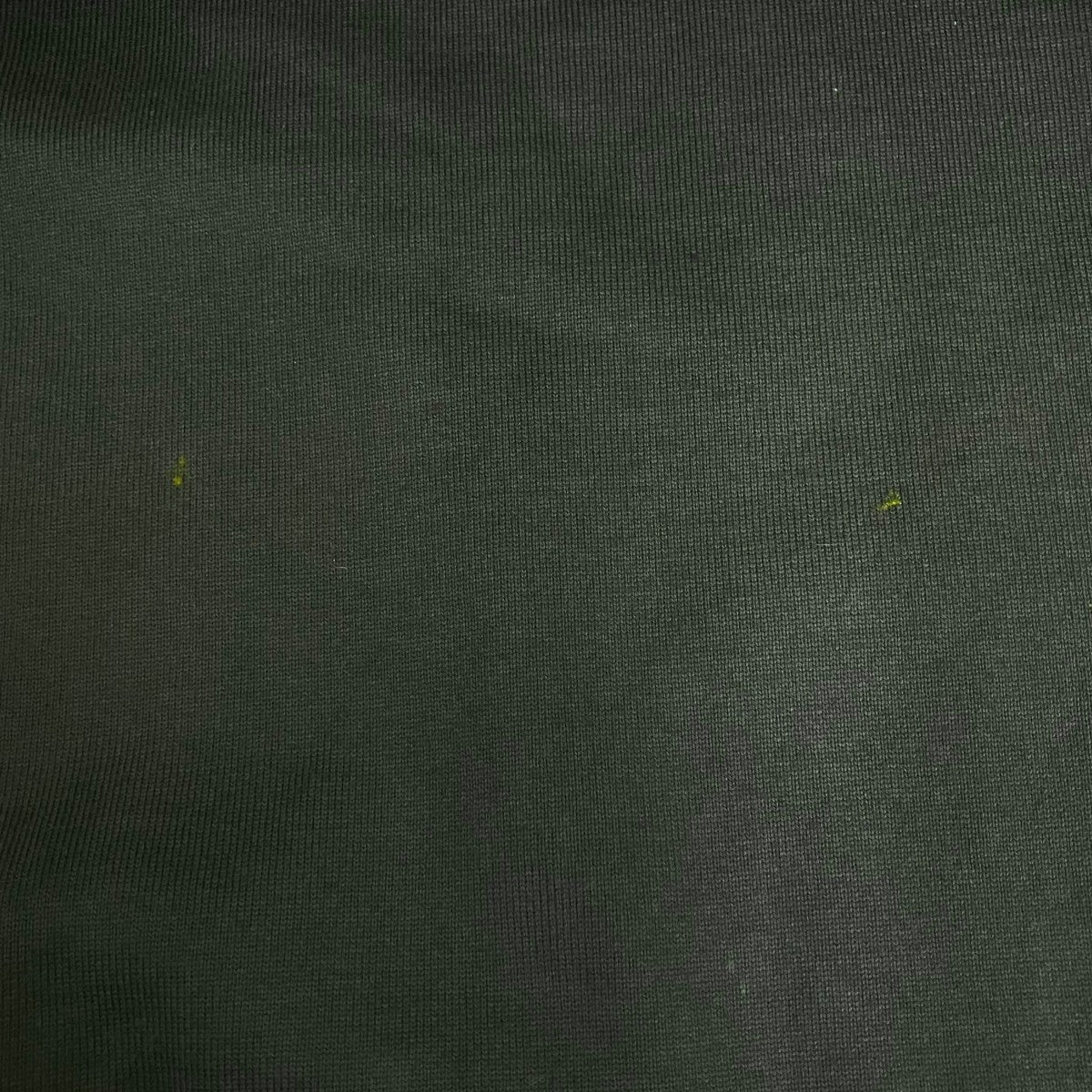 スウェットA21C07CS02C - Image 7