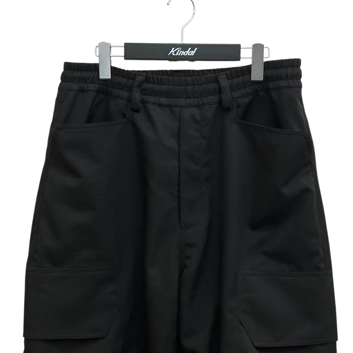 カーゴパンツ - Image 3