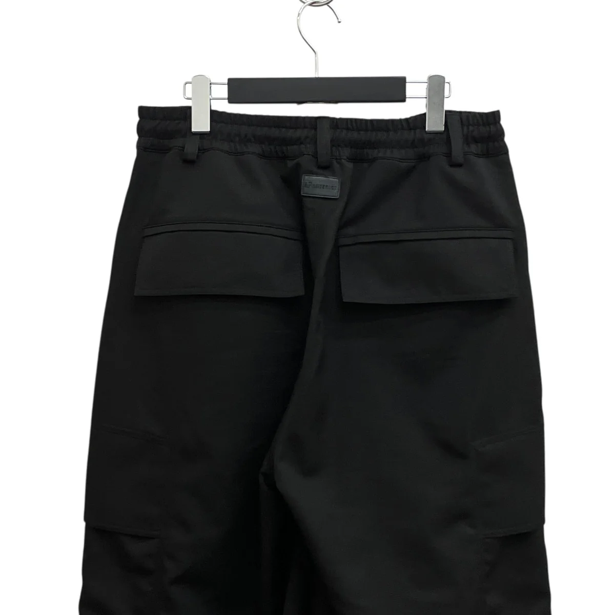 カーゴパンツ - Image 4