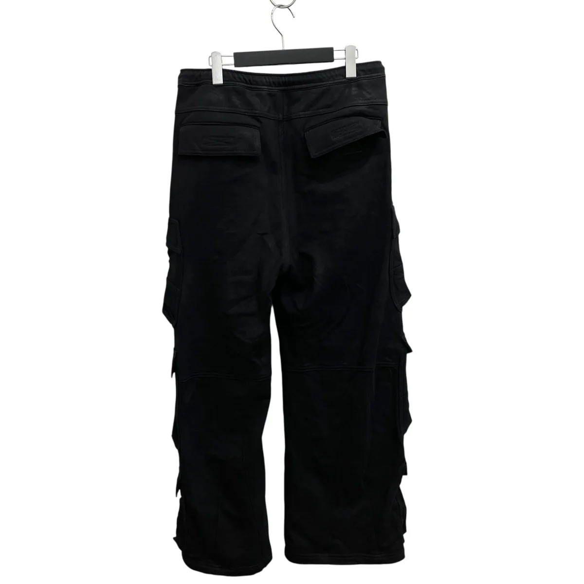 25AWCOATING TRIPLE CARGO PANTSカーゴパンツBR25AW-P1001 - Image 2
