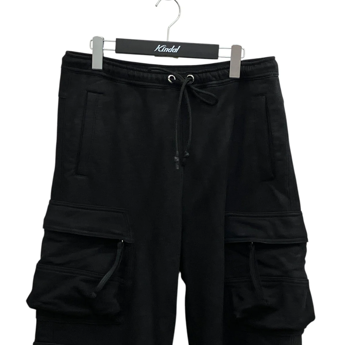 25AWCOATING TRIPLE CARGO PANTSカーゴパンツBR25AW-P1001 - Image 3