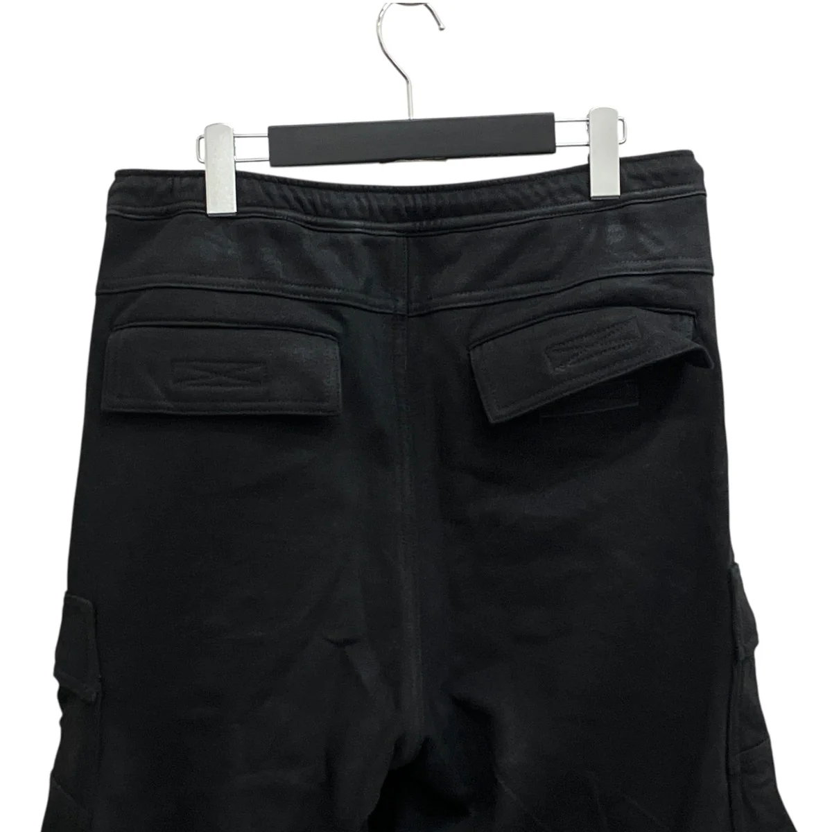 25AWCOATING TRIPLE CARGO PANTSカーゴパンツBR25AW-P1001 - Image 4