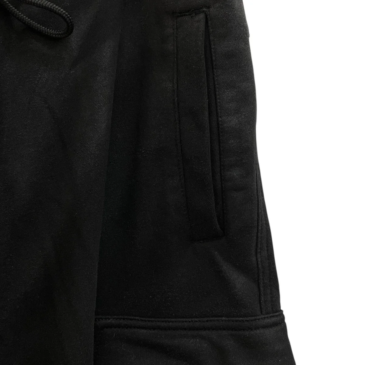 25AWCOATING TRIPLE CARGO PANTSカーゴパンツBR25AW-P1001 - Image 5