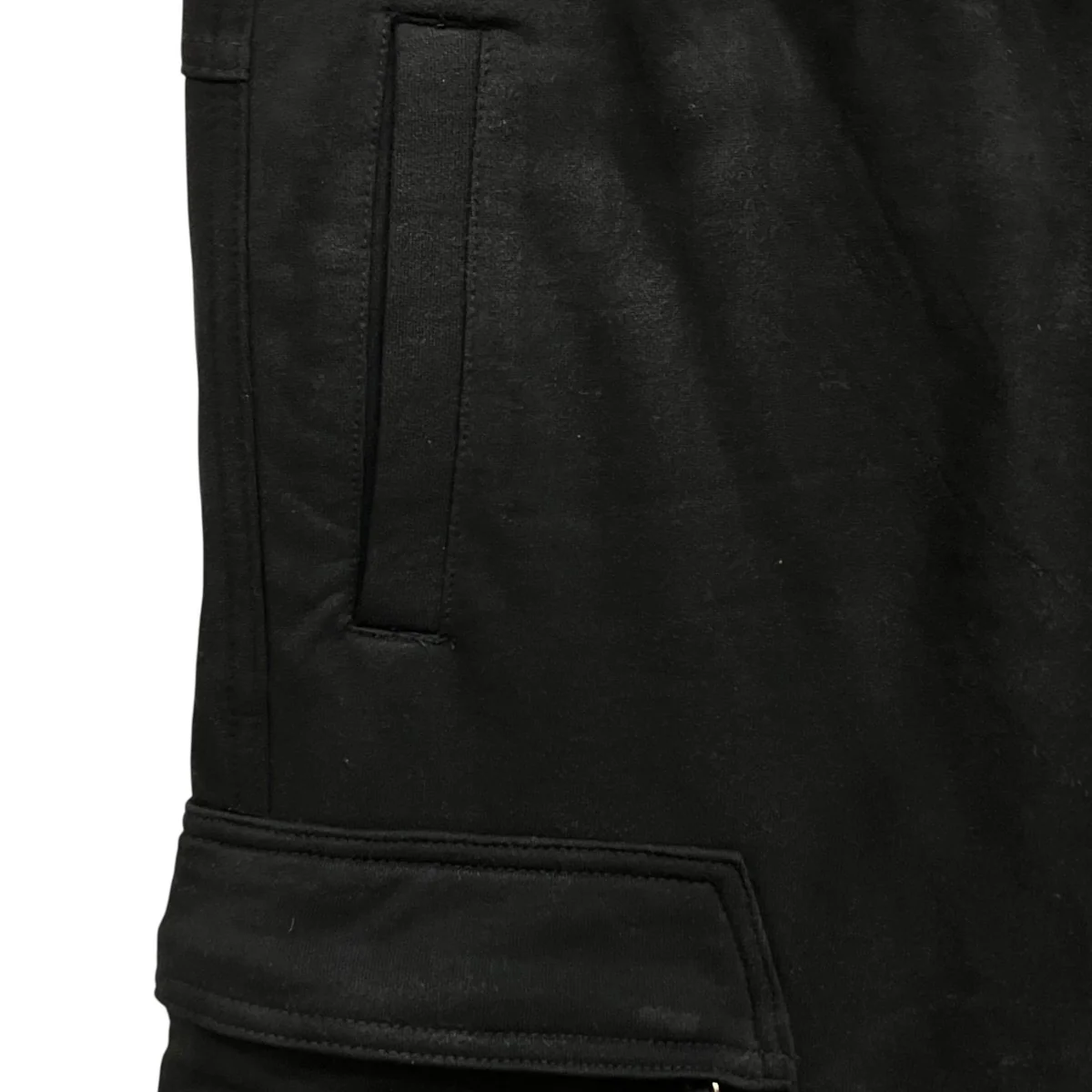 25AWCOATING TRIPLE CARGO PANTSカーゴパンツBR25AW-P1001 - Image 6