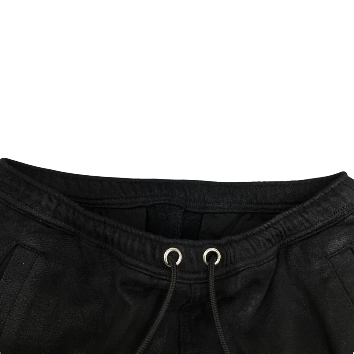 25AWCOATING TRIPLE CARGO PANTSカーゴパンツBR25AW-P1001 - Image 7
