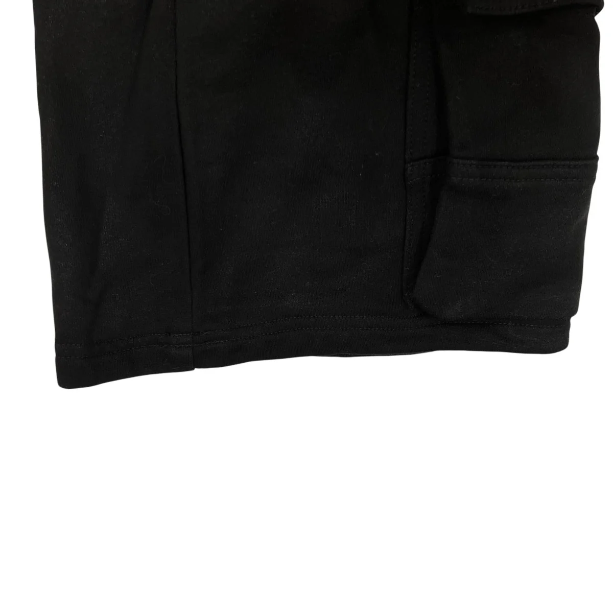 25AWCOATING TRIPLE CARGO PANTSカーゴパンツBR25AW-P1001 - Image 8