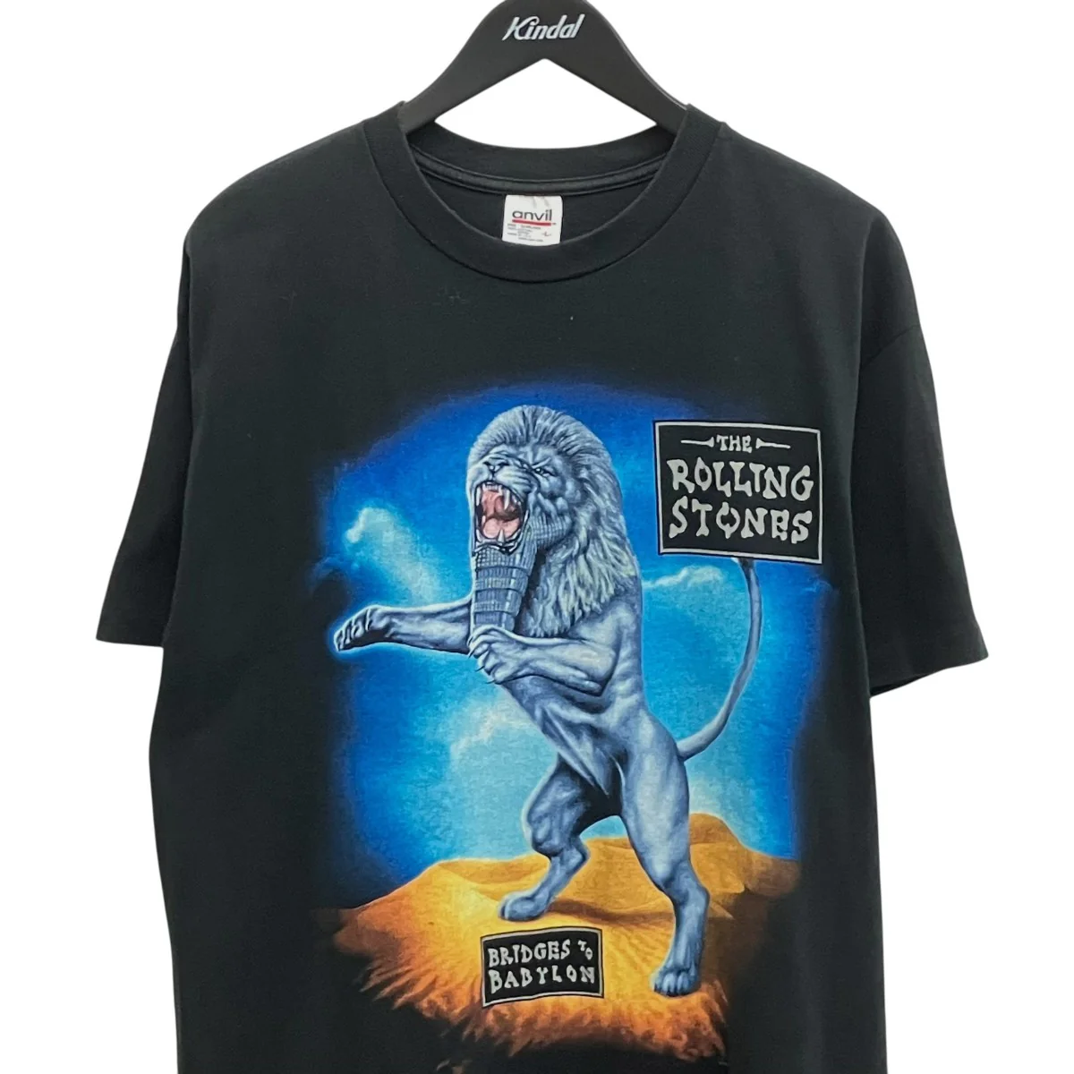1997STシャツ - Image 3