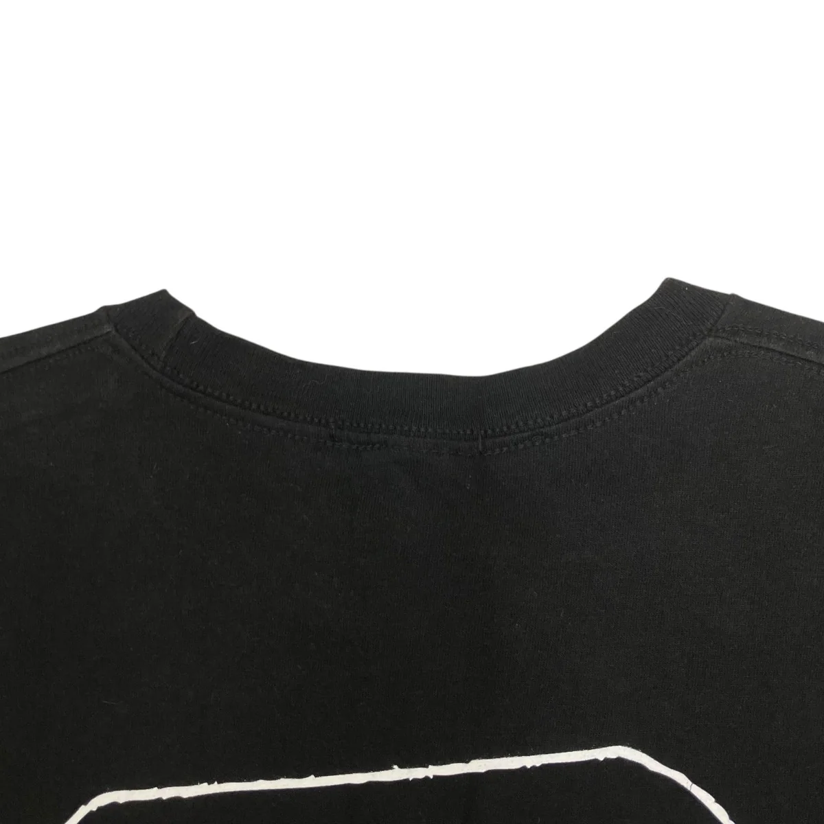 18SSPublic Enemy Tee半袖Tシャツ - Image 7
