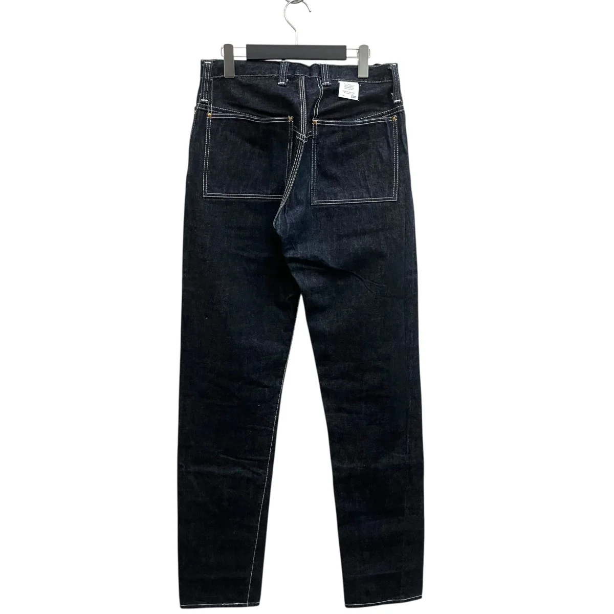 TYPE 130デニムパンツ - Image 2