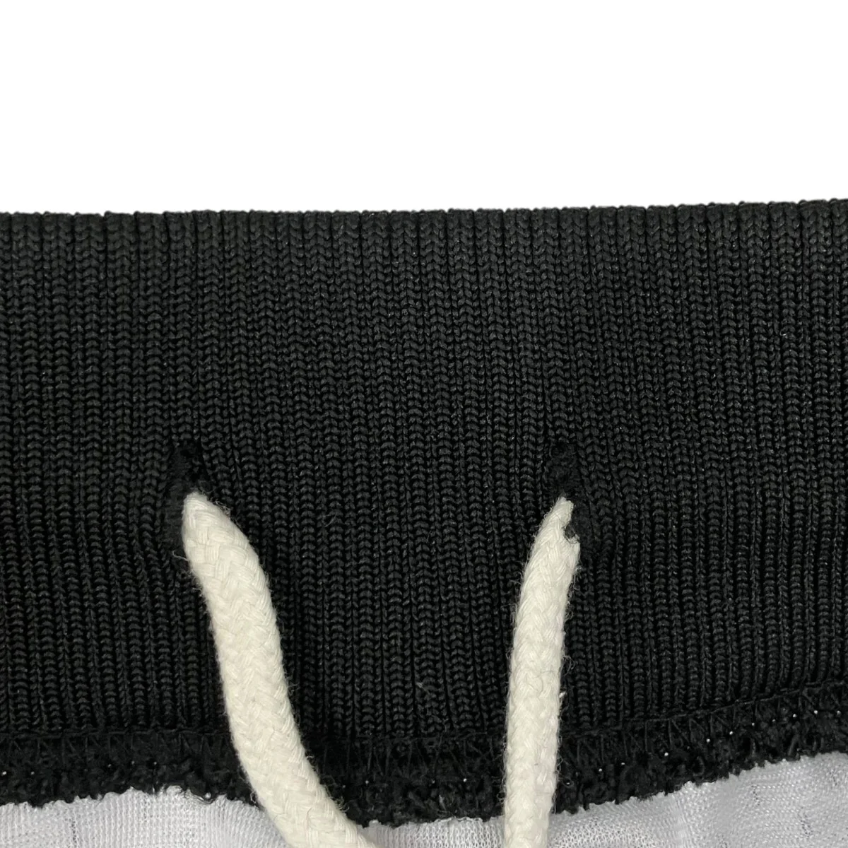 21SSBasketball Shortハーフパンツ - Image 5