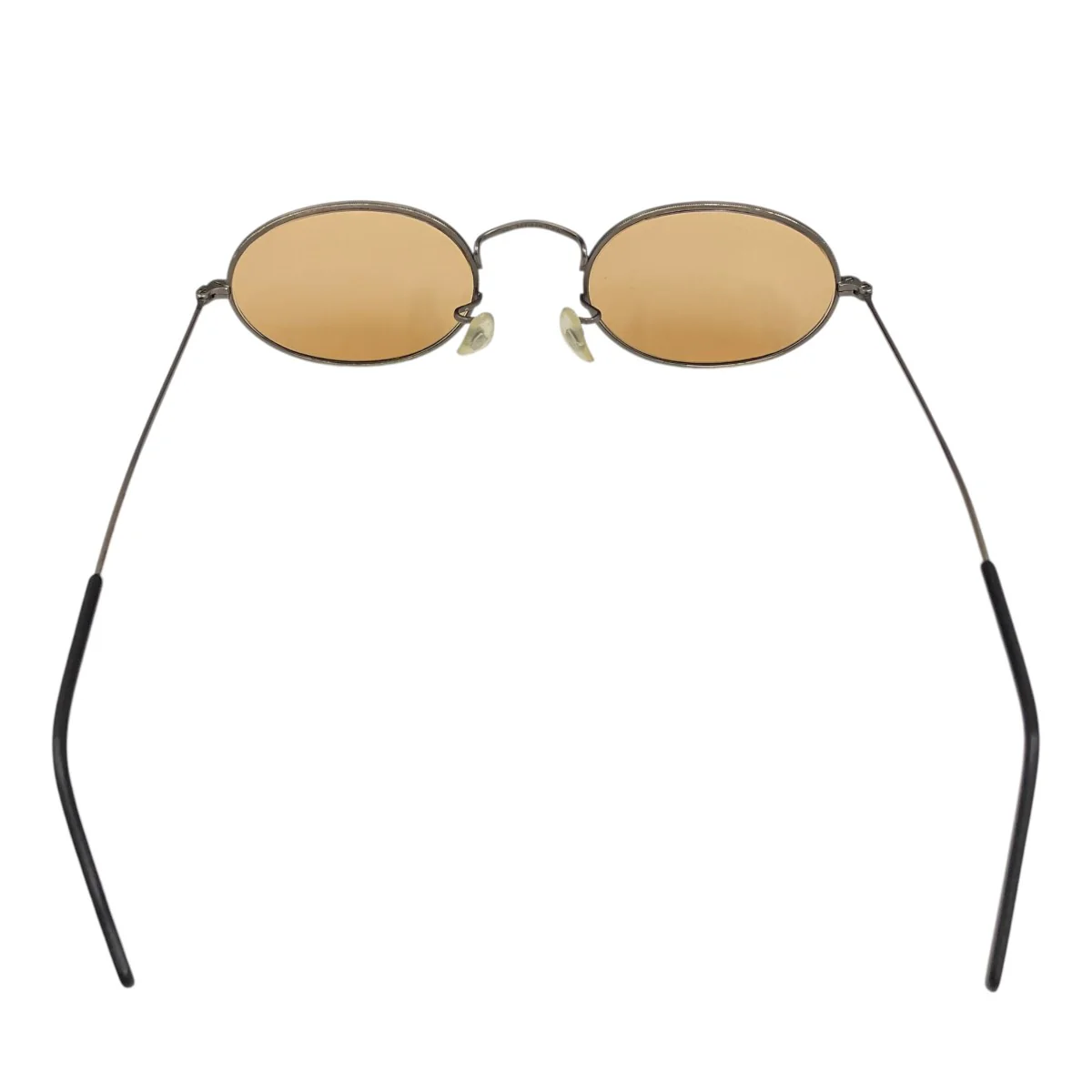 B＆L期サングラスW1283 WWAS - Image 4