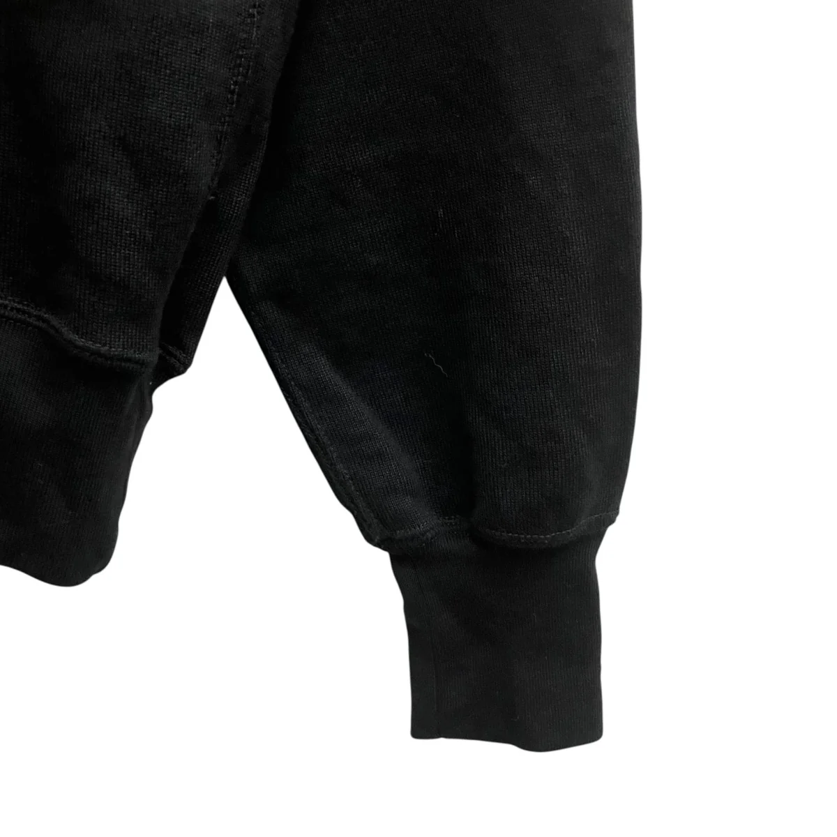 別注 SPURSHOP 小顔の見えるパーカ LF117-02 - Image 4