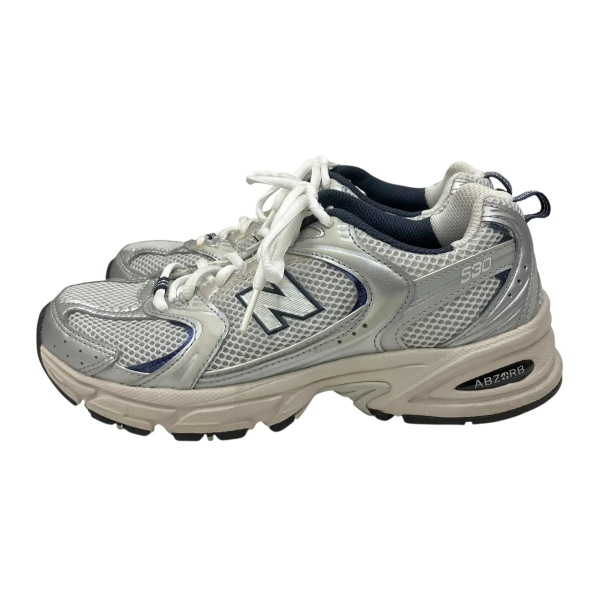 スニーカーMR530KA - Image 3