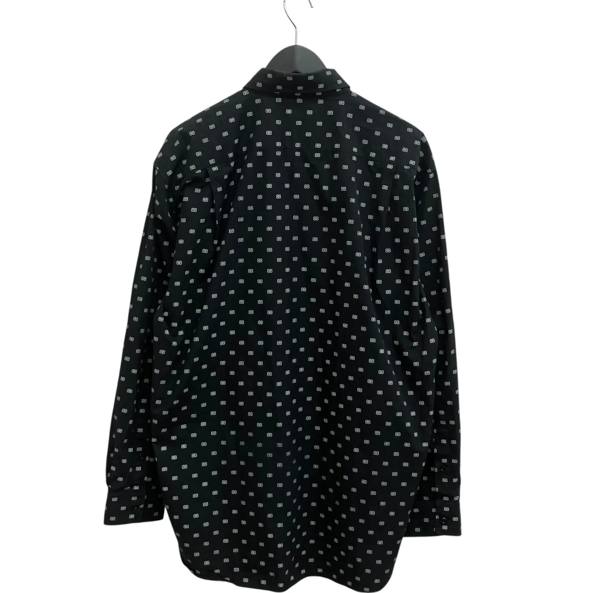 長袖シャツ534333 - Image 2