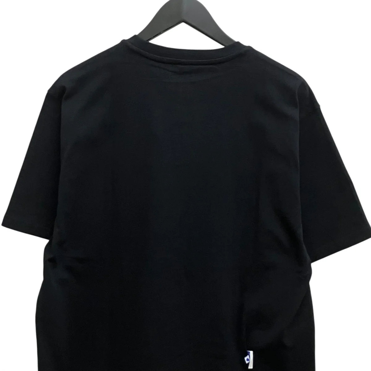 半袖カットソー - Image 4