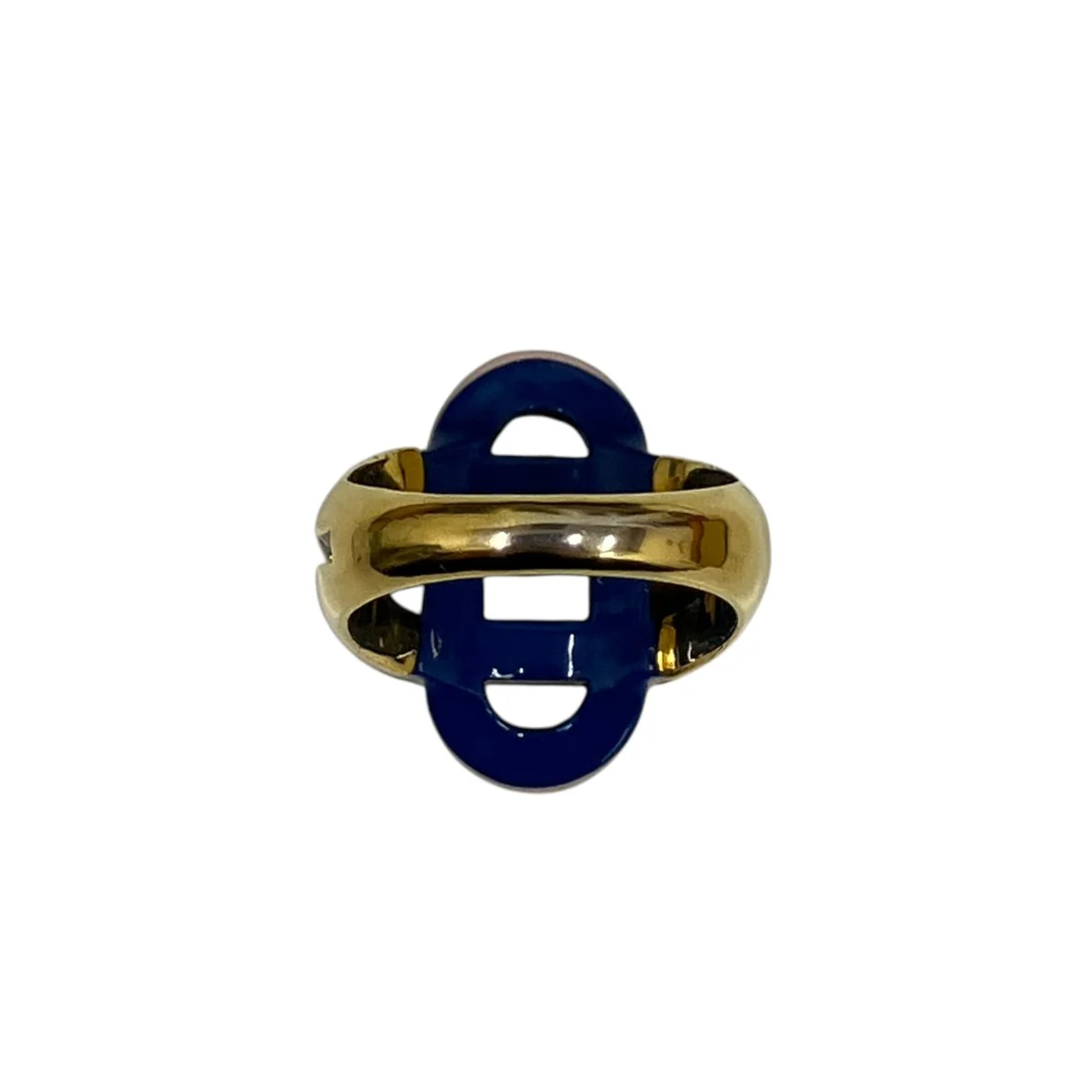 リング - Image 6