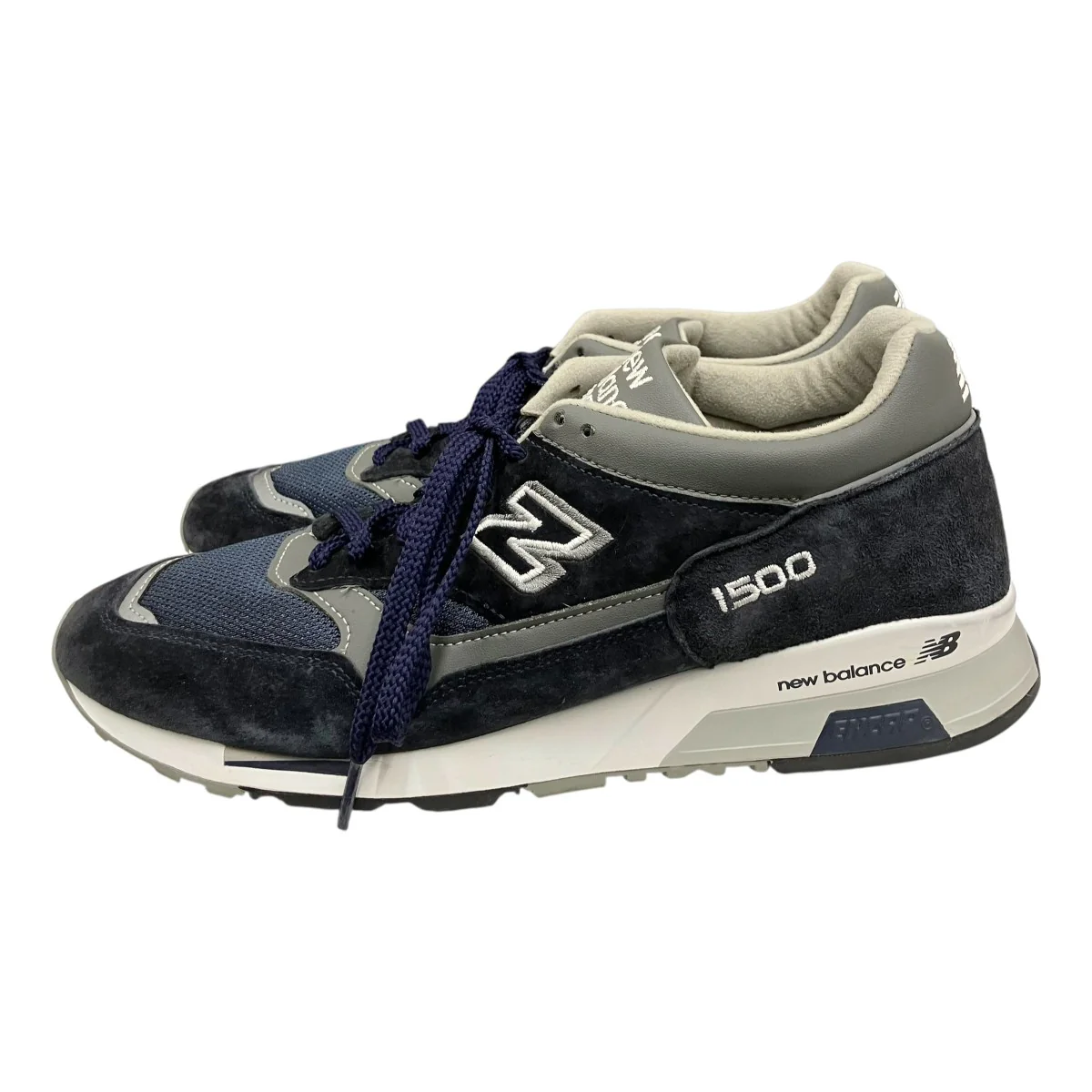 スニーカーM1500PNV - Image 3