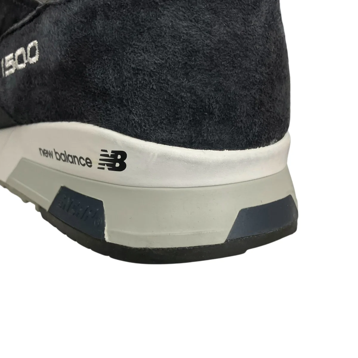 スニーカーM1500PNV - Image 6