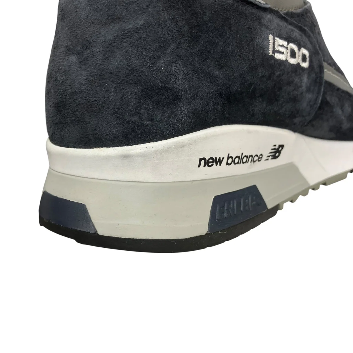 スニーカーM1500PNV - Image 7